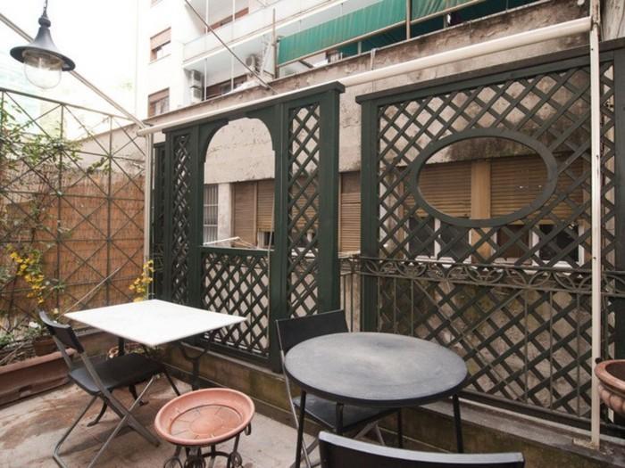 Urban House Roma Apartment Exterior photo