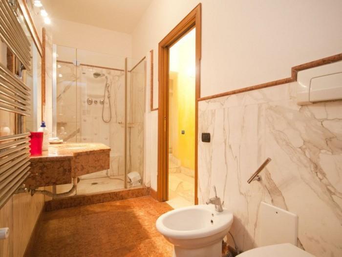 Urban House Roma Apartment Exterior photo