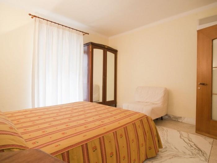 Urban House Roma Apartment Exterior photo