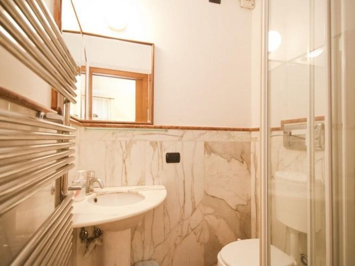 Urban House Roma Apartment Exterior photo